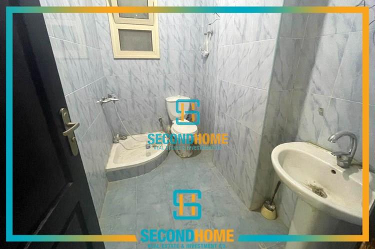 2bedroom-hadaba-secondhome-A09-2-400 (11)_88e28_lg.JPG